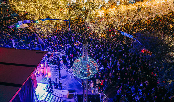 El Paso star drop in 2024