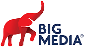 Big Media