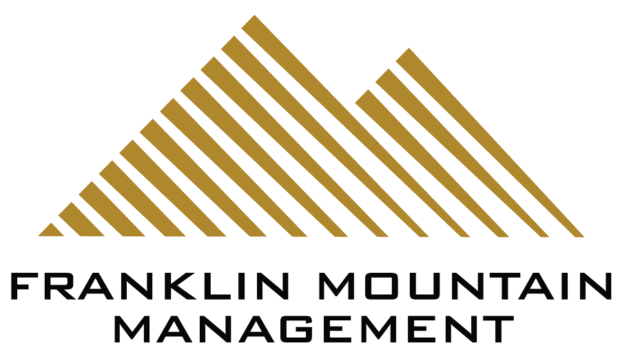 Franklin Mountain Management