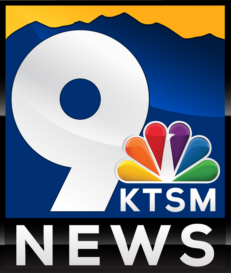 KTSM 9 News