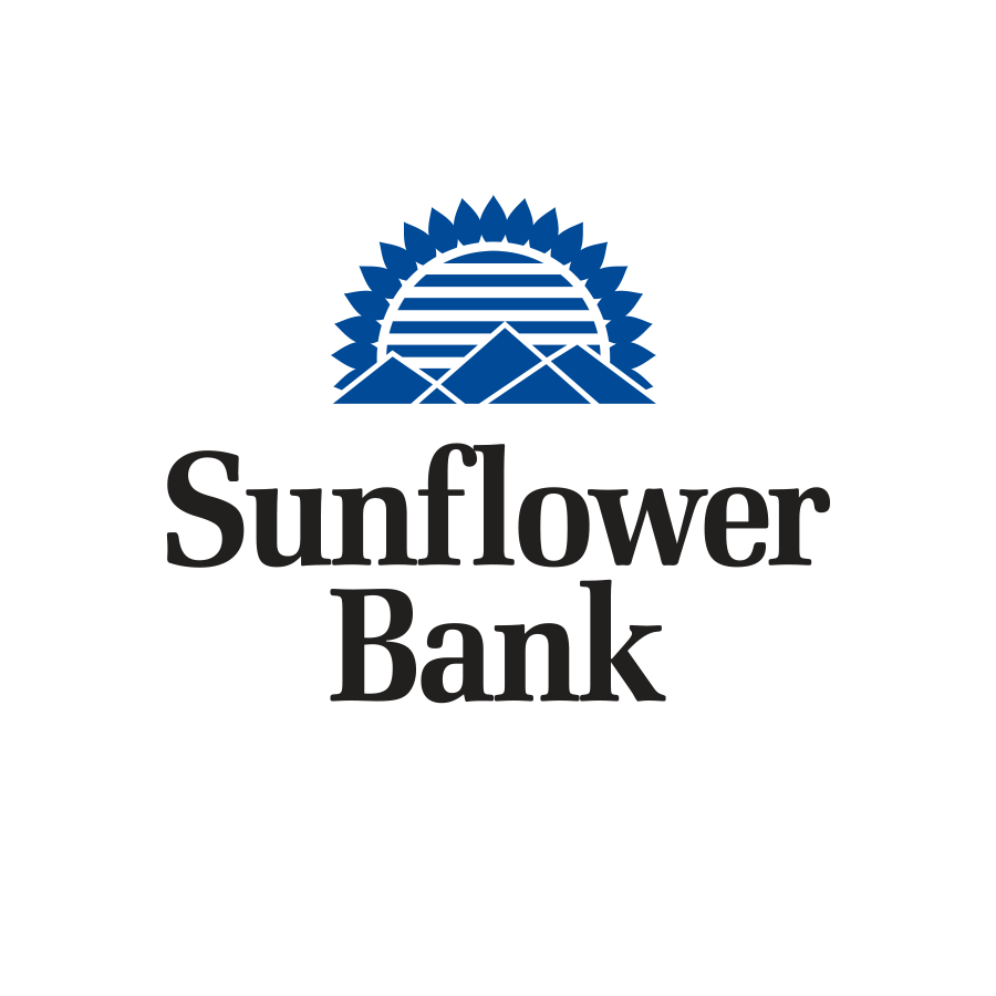 Sunflower Bank