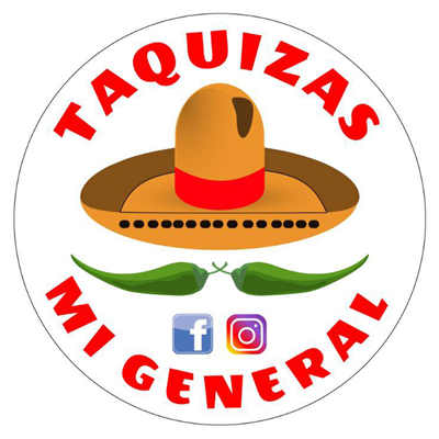 Taquizas logo