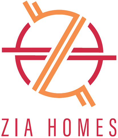 ZIA Homes