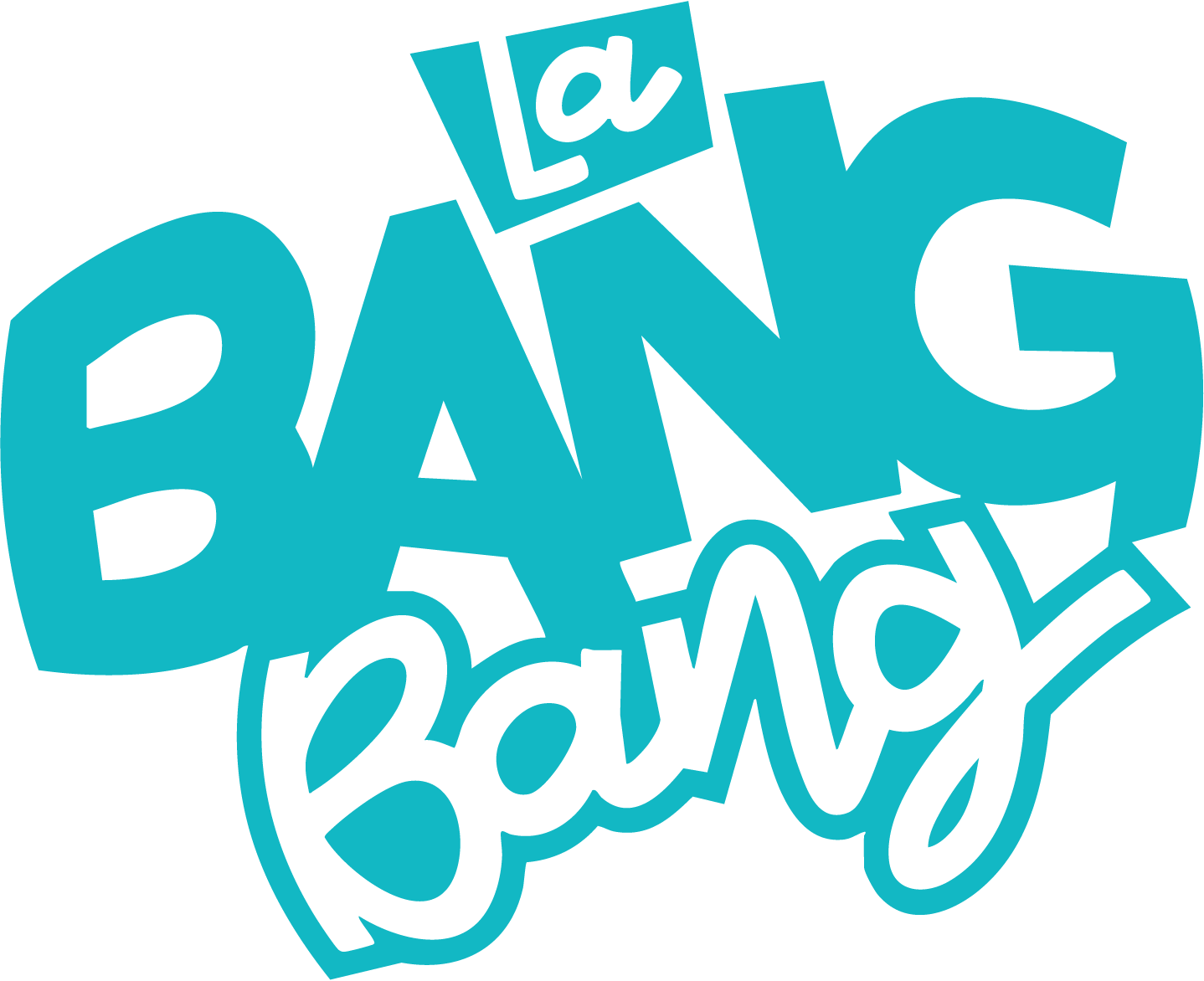 La Bang Bang