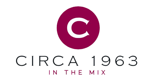 Hotel Indigo & Circa