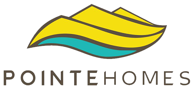 Pointe Homes